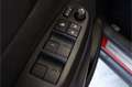 Toyota Yaris Cross 1.5 Hybrid GR Sport |elek klep|head up|navigatie|l Červená - thumbnail 30