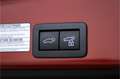 Toyota Yaris Cross 1.5 Hybrid GR Sport |elek klep|head up|navigatie|l Czerwony - thumbnail 40