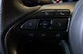 Toyota Yaris Cross 1.5 Hybrid GR Sport |elek klep|head up|navigatie|l Červená - thumbnail 33
