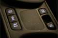 Toyota Yaris Cross 1.5 Hybrid GR Sport |elek klep|head up|navigatie|l Czerwony - thumbnail 36