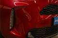 Toyota Yaris Cross 1.5 Hybrid GR Sport |elek klep|head up|navigatie|l Rouge - thumbnail 41