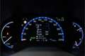 Toyota Yaris Cross 1.5 Hybrid GR Sport |elek klep|head up|navigatie|l Червоний - thumbnail 15