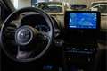 Toyota Yaris Cross 1.5 Hybrid GR Sport |elek klep|head up|navigatie|l Červená - thumbnail 26