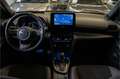 Toyota Yaris Cross 1.5 Hybrid GR Sport |elek klep|head up|navigatie|l Rosso - thumbnail 10