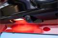 Toyota Yaris Cross 1.5 Hybrid GR Sport |elek klep|head up|navigatie|l Rosso - thumbnail 37
