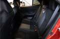 Toyota Yaris Cross 1.5 Hybrid GR Sport |elek klep|head up|navigatie|l Rot - thumbnail 25