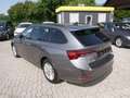Skoda Octavia Combi 2,0 TDI DSG *VIRTUAL+LED+NAVI* Grau - thumbnail 5