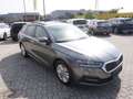 Skoda Octavia Combi 2,0 TDI DSG *VIRTUAL+LED+NAVI* Grau - thumbnail 3
