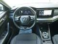 Skoda Octavia Combi 2,0 TDI DSG *VIRTUAL+LED+NAVI* Grau - thumbnail 9