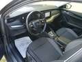 Skoda Octavia Combi 2,0 TDI DSG *VIRTUAL+LED+NAVI* Grau - thumbnail 8