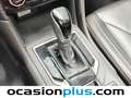 Subaru XV 2.0i Hybrid Executive Plus CVT Blanco - thumbnail 5