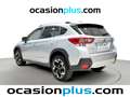 Subaru XV 2.0i Hybrid Executive Plus CVT Blanco - thumbnail 3