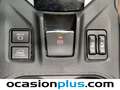 Subaru XV 2.0i Hybrid Executive Plus CVT Blanco - thumbnail 31