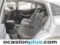 Subaru XV 2.0i Hybrid Executive Plus CVT Blanco - thumbnail 12