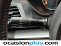 Subaru XV 2.0i Hybrid Executive Plus CVT Blanco - thumbnail 25
