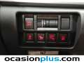 Subaru XV 2.0i Hybrid Executive Plus CVT Blanco - thumbnail 29