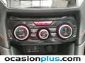 Subaru XV 2.0i Hybrid Executive Plus CVT Blanco - thumbnail 34