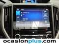 Subaru XV 2.0i Hybrid Executive Plus CVT Blanco - thumbnail 35