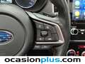 Subaru XV 2.0i Hybrid Executive Plus CVT Blanco - thumbnail 27