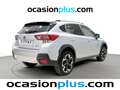 Subaru XV 2.0i Hybrid Executive Plus CVT Blanco - thumbnail 4