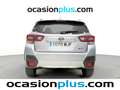 Subaru XV 2.0i Hybrid Executive Plus CVT Blanco - thumbnail 15
