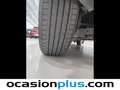 Subaru XV 2.0i Hybrid Executive Plus CVT Blanco - thumbnail 36