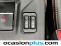 Subaru XV 2.0i Hybrid Executive Plus CVT Blanco - thumbnail 30