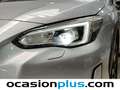 Subaru XV 2.0i Hybrid Executive Plus CVT Blanco - thumbnail 14