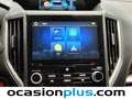 Subaru XV 2.0i Hybrid Executive Plus CVT Blanco - thumbnail 8