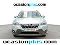 Subaru XV 2.0i Hybrid Executive Plus CVT Blanco - thumbnail 13