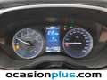 Subaru XV 2.0i Hybrid Executive Plus CVT Blanco - thumbnail 24