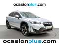 Subaru XV 2.0i Hybrid Executive Plus CVT Blanco - thumbnail 2