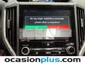 Subaru XV 2.0i Hybrid Executive Plus CVT Blanco - thumbnail 33