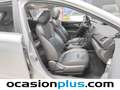 Subaru XV 2.0i Hybrid Executive Plus CVT Blanco - thumbnail 19