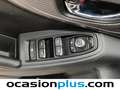 Subaru XV 2.0i Hybrid Executive Plus CVT Blanco - thumbnail 20