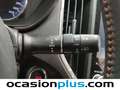 Subaru XV 2.0i Hybrid Executive Plus CVT Blanco - thumbnail 28
