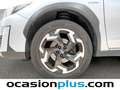 Subaru XV 2.0i Hybrid Executive Plus CVT Blanco - thumbnail 38