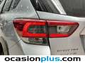 Subaru XV 2.0i Hybrid Executive Plus CVT Blanco - thumbnail 16