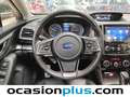 Subaru XV 2.0i Hybrid Executive Plus CVT Blanco - thumbnail 23