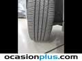 Subaru XV 2.0i Hybrid Executive Plus CVT Blanco - thumbnail 37