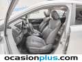 Subaru XV 2.0i Hybrid Executive Plus CVT Blanco - thumbnail 11