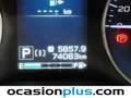 Subaru XV 2.0i Hybrid Executive Plus CVT Blanco - thumbnail 10