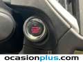 Subaru XV 2.0i Hybrid Executive Plus CVT Blanco - thumbnail 32