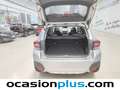 Subaru XV 2.0i Hybrid Executive Plus CVT Blanco - thumbnail 17