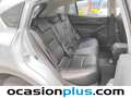 Subaru XV 2.0i Hybrid Executive Plus CVT Blanco - thumbnail 18