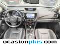 Subaru XV 2.0i Hybrid Executive Plus CVT Blanco - thumbnail 7