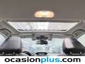 Subaru XV 2.0i Hybrid Executive Plus CVT Blanco - thumbnail 6