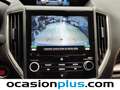 Subaru XV 2.0i Hybrid Executive Plus CVT Blanco - thumbnail 9