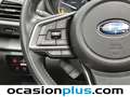 Subaru XV 2.0i Hybrid Executive Plus CVT Blanco - thumbnail 26