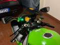 Kawasaki Ninja ZX-6R 636 Verde - thumbnail 8